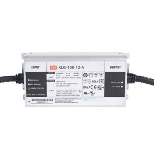 CMP-25650-110-200-100W-12V-LED-Waterfall-Control-Power-Supply