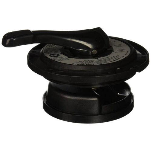 CMP 27515-154-100 SP0714T