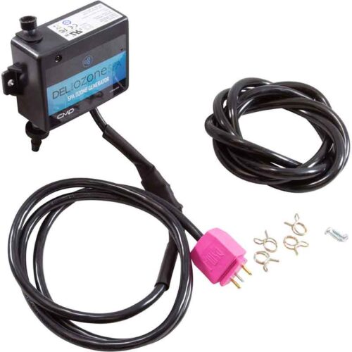 CMP-51002-022-107-1-8X.25-CV-UO3-Tubing-Manual-Screw
