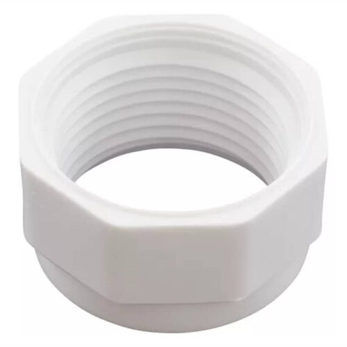 CMP 25563-120-050 Hose Nut for POL360