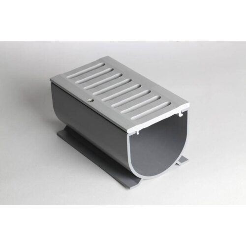 Cardinal Systems QP-6242G