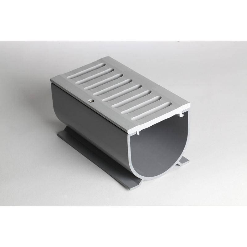 Cardinal Systems QP-6242G