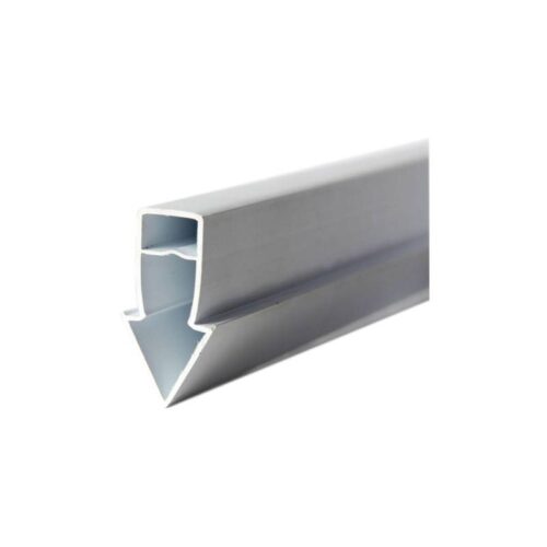 Cardinal Systems QP-781W