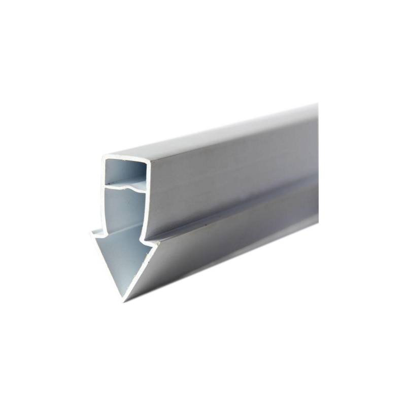 Cardinal Systems QP-781W