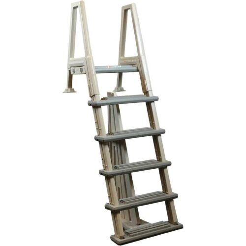 Confer Plastics 6000X