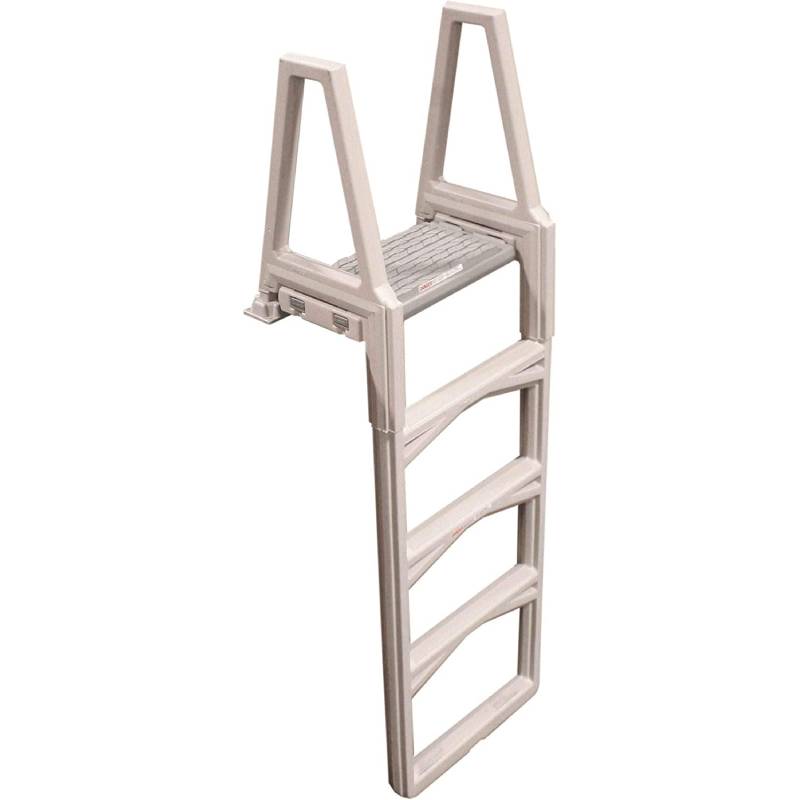 Confer Plastics 635-52X