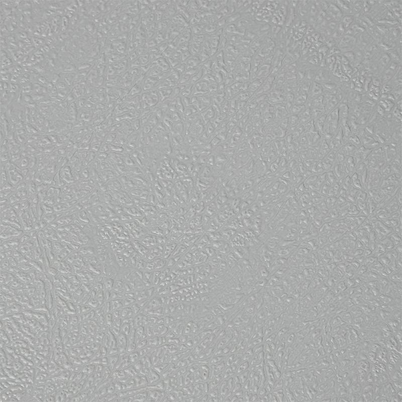 Confer Plastics SP3248-3 1