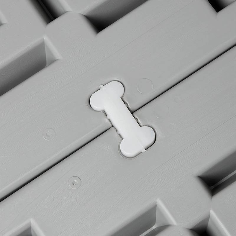 Confer Plastics SP3248-3 2