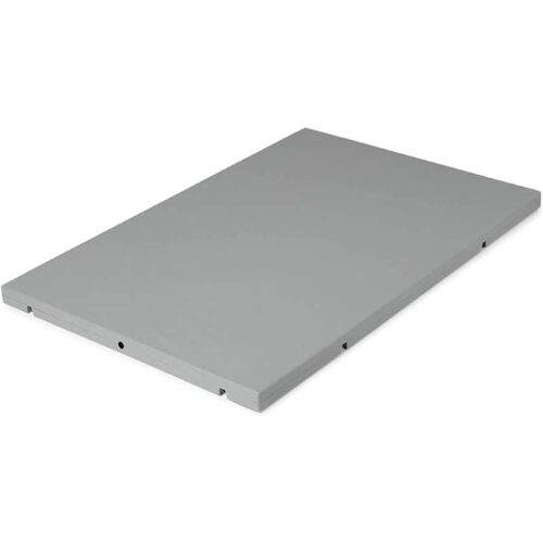 Confer Plastics SP3248-3