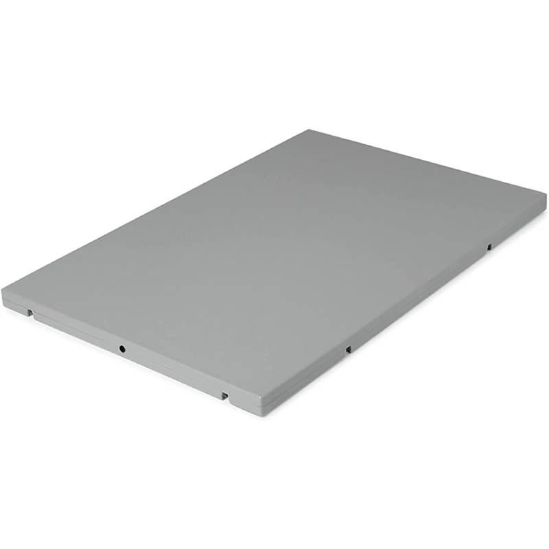 Confer Plastics SP3248-3