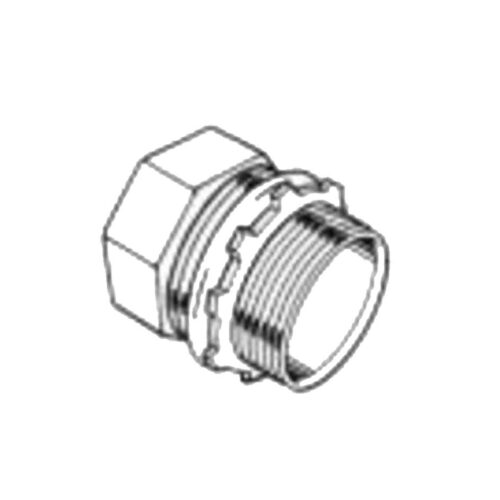 Consolidated Manufacturing CCON07 1
