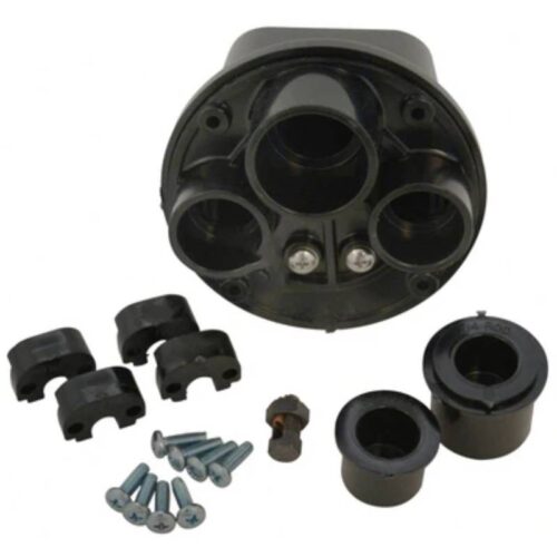 Consolidated Manufacturing JBP75175 1