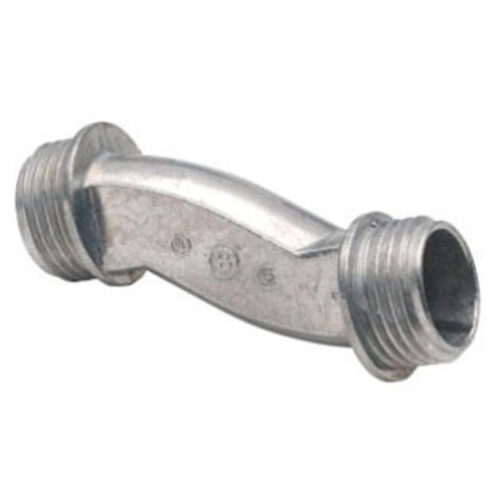 Consolidated Manufacturing ON05 1