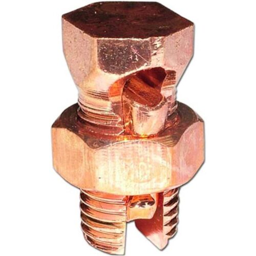 Consolidated Manufacturing SB8 1