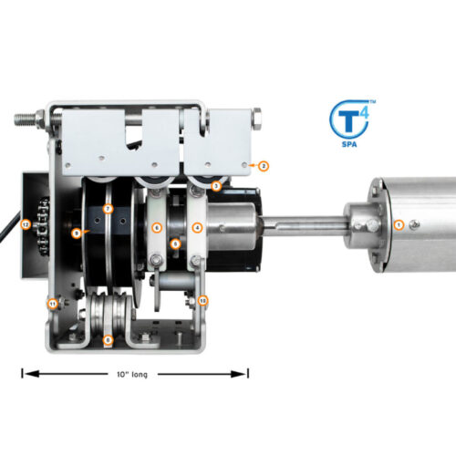 Cover Pools 050462 1