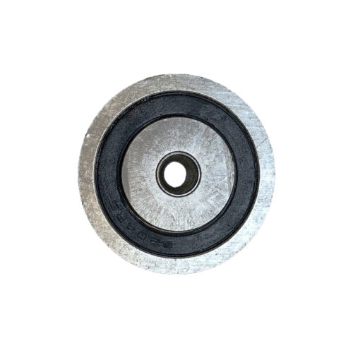 Cover Pools 080076 1