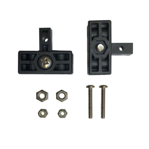 Cover Pools 190048 1