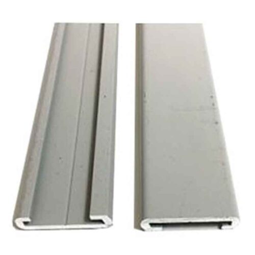 Coverstar-A1752-Descender-Kit-Without-Profile