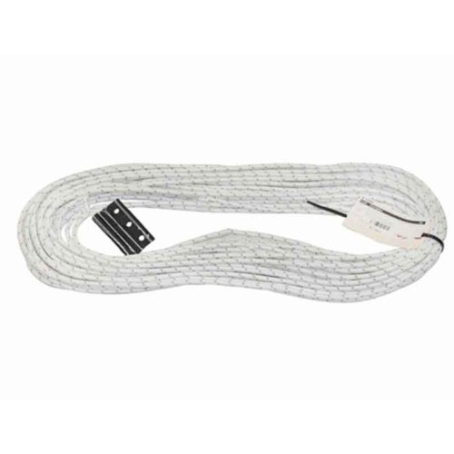 Coverstar-C3200-100-Powerflex-Detachable-Rope-with-Tab