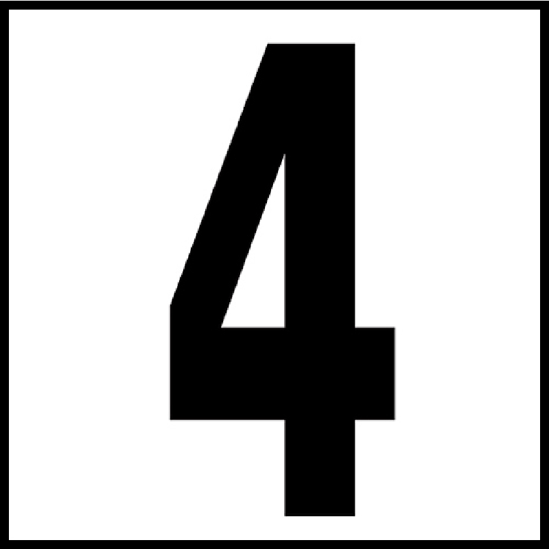 Custom Mosaics DM51-1040 1