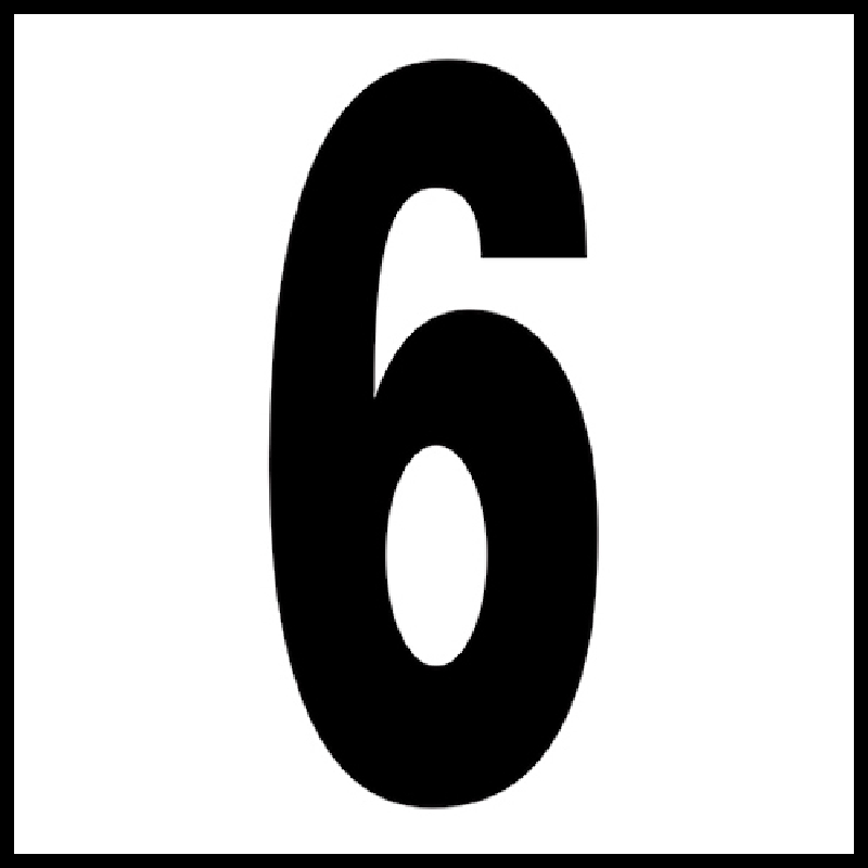 Custom Mosaics DM51-1060 1