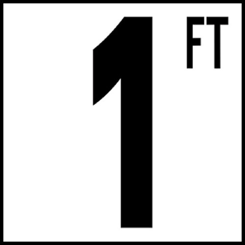 Custom Mosaics DM51-2010 1