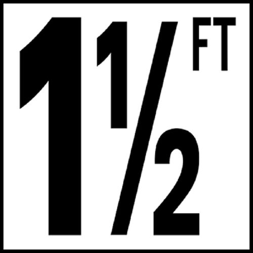 Custom Mosaics DM51-2015 1