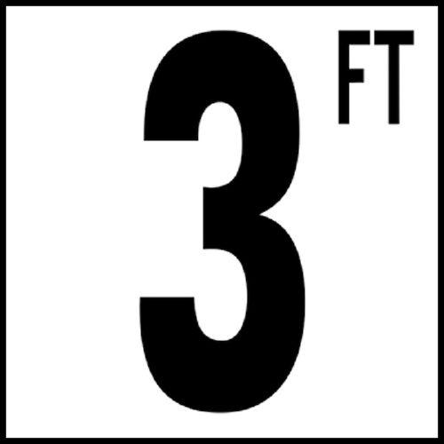 Custom Mosaics DM51-2030 1