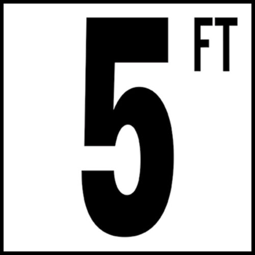 Custom Mosaics DM51-2050 1