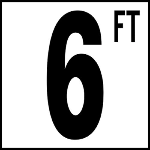 Custom Mosaics DM51-2060 1