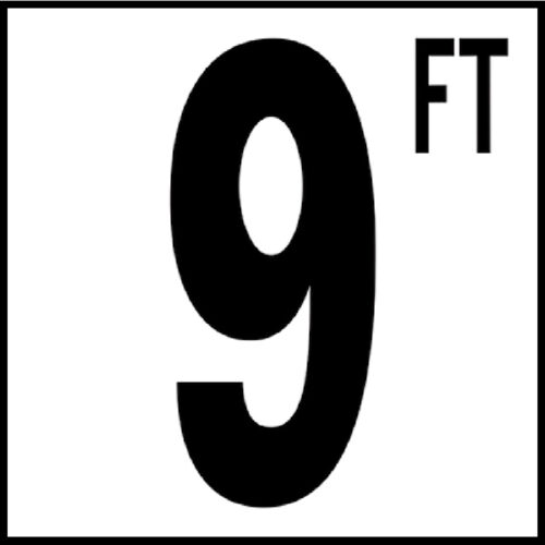 Custom Mosaics DM51-2090 1