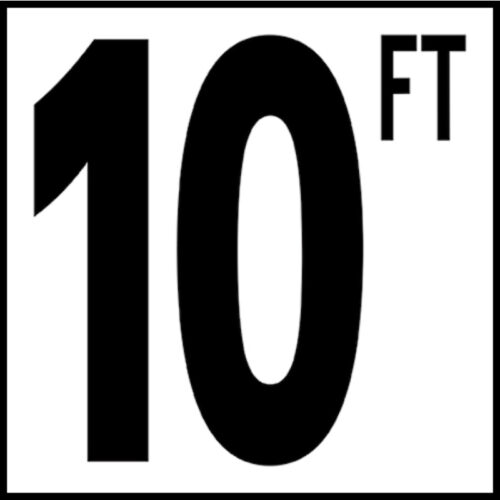 Custom Mosaics DM51-2100 2