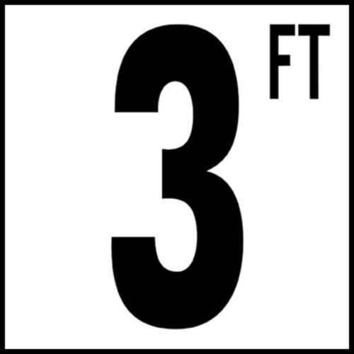 Custom Mosaics DM52-2030 1