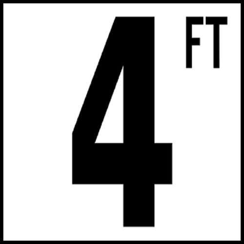 Custom Mosaics DM52-2040 1