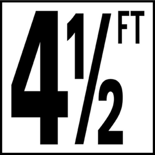 Custom Mosaics DM52-2045 1