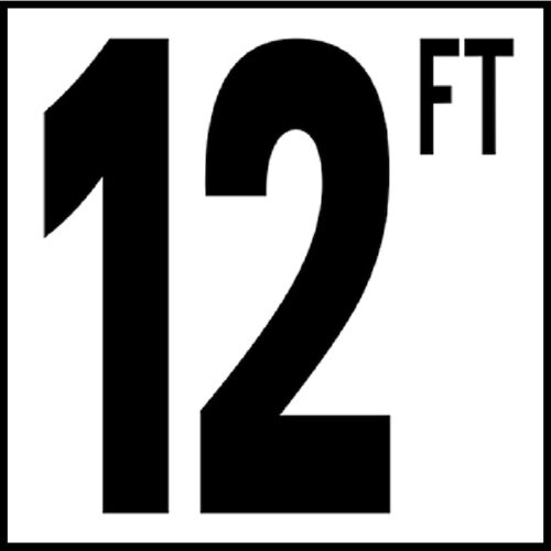 Custom Mosaics DM52-2120 1