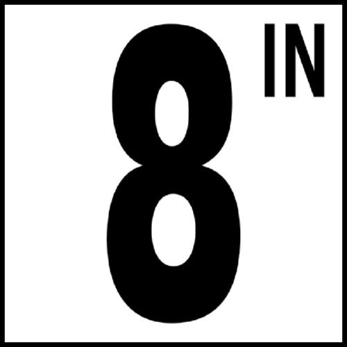 Custom Mosaics DM52-3080 2