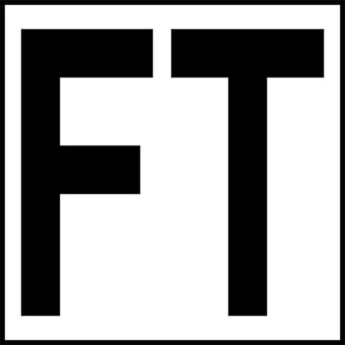 Custom-Mosaics-DM752-19-5-Non-Skid-FT-Depth-Marker