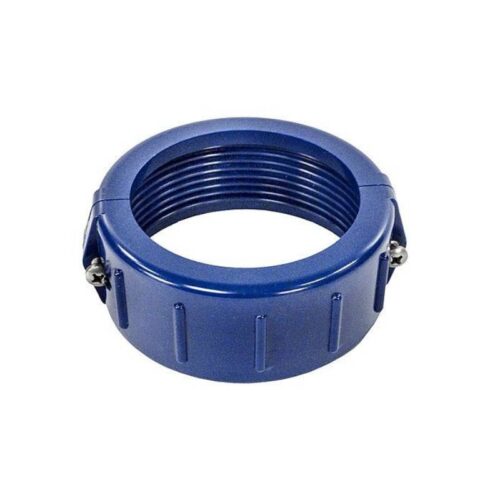 Delta Ultraviolet 1000-2742