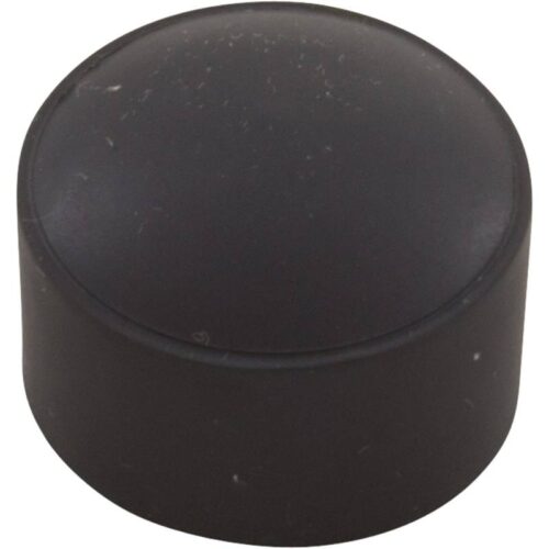 Delta Ultraviolet 44-02019