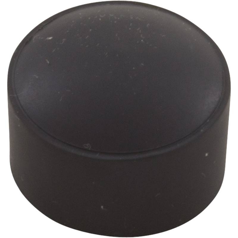 Delta Ultraviolet 44-02019