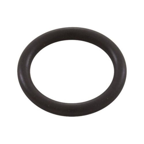 Delta Ultraviolet 44-02221