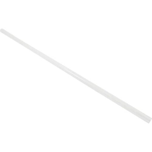 Delta Ultraviolet 58-50340