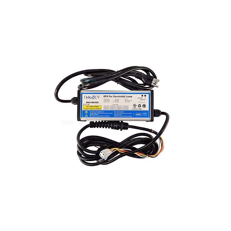 Delta Ultraviolet 70-10420 1