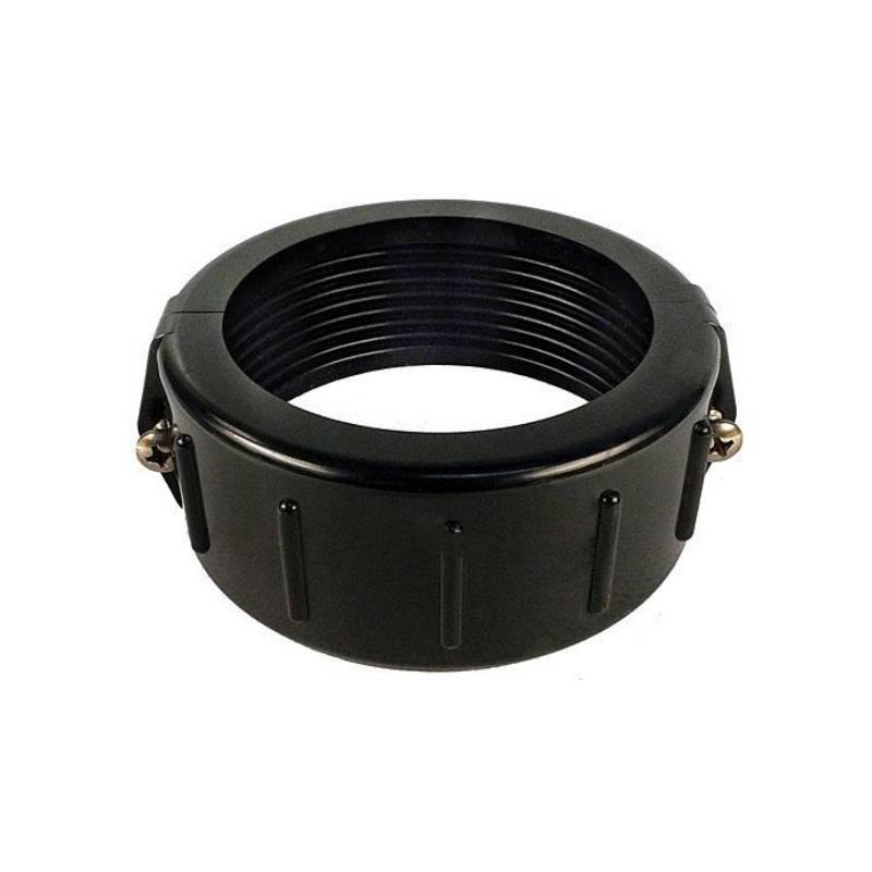 Delta Ultraviolet 86-02338 1