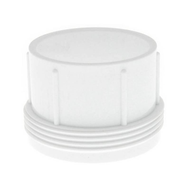 Delta Ultraviolet 86-02352