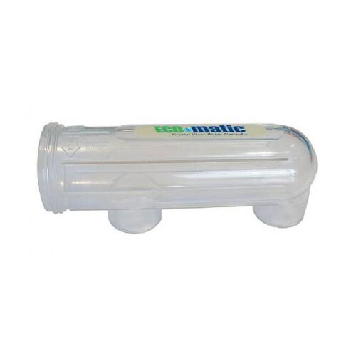 Ecomatic M1249 ESR/ ESC Cell Housing 1