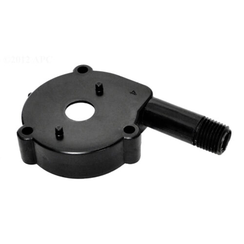 Franklin Electric 101375 1