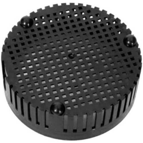 Franklin Electric 101376 1