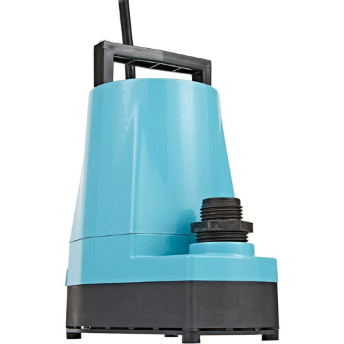 Franklin Electric 505712 1